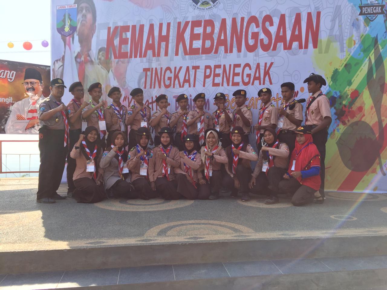 Gambar Aset